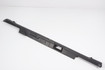 Mercedes 1296980089 Boot Trim (a) | R129 SL