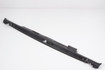 Mercedes 1296980089 Boot Trim (a) | R129 SL