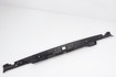 Mercedes 1296980089 Boot Trim (a) | R129 SL