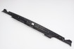Mercedes 1296980089 Boot Trim (a) | R129 SL