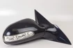 Mercedes 2308100476 Door Mirror - Right Blue (b) | R230 SL