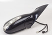 Mercedes 2308100476 Door Mirror - Right Blue (b) | R230 SL
