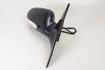 Mercedes 2308100476 Door Mirror - Right Blue (b) | R230 SL