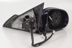 Mercedes 2308100476 Door Mirror - Right Blue (b) | R230 SL