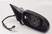 Mercedes 2308100476 Door Mirror - Right Blue (b) | R230 SL