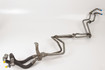 Mercedes 2052706800 Oil Lines | W205 V205 S205 C205 A205 C
