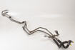 Mercedes 2052706800 Oil Lines | W205 V205 S205 C205 A205 C