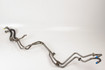 Mercedes 2052706800 Oil Lines | W205 V205 S205 C205 A205 C