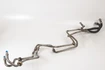 Mercedes 2052706800 Oil Lines | W205 V205 S205 C205 A205 C