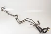 Mercedes 2052706800 Oil Lines | W205 V205 S205 C205 A205 C