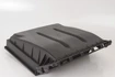 Mercedes 2058308802 Air Filter Housing | W205 V205 S205 C205 A205 C