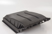 Mercedes 2058308802 Air Filter Housing | W205 V205 S205 C205 A205 C