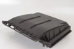 Mercedes 2058308802 Air Filter Housing | W205 V205 S205 C205 A205 C
