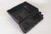 Mercedes 2058308802 Air Filter Housing | W205 V205 S205 C205 A205 C