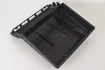 Mercedes 2058308802 Air Filter Housing | W205 V205 S205 C205 A205 C