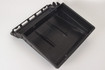 Mercedes 2058308802 Air Filter Housing | W205 V205 S205 C205 A205 C