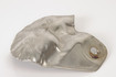 Mercedes 2760964268 Heat Shield - Right | W166 M X166 GL R172 SLK W205 C C207...