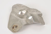 Mercedes 2760964268 Heat Shield - Right | W166 M X166 GL R172 SLK W205 C C207...