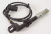 Mercedes 0001566610 Ignition Lead (d) | R129 SL W140 V140 C140 S