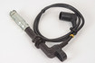 Mercedes 0001566610 Ignition Lead (d) | R129 SL W140 V140 C140 S