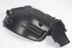 Mercedes 2056915300 Wheel Arch Liner - Front Left | W205 V205 S205 C205 A205 C