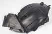 Mercedes 2056915300 Wheel Arch Liner - Front Left | W205 V205 S205 C205 A205 C