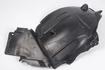 Mercedes 2056915300 Wheel Arch Liner - Front Left | W205 V205 S205 C205 A205 C