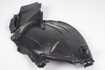 Mercedes 2056915300 Wheel Arch Liner - Front Left | W205 V205 S205 C205 A205 C