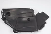 Mercedes 2056915300 Wheel Arch Liner - Front Left | W205 V205 S205 C205 A205 C