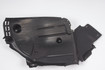 Mercedes 2056915300 Wheel Arch Liner - Front Left | W205 V205 S205 C205 A205 C