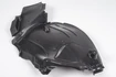Mercedes 2056915300 Wheel Arch Liner - Front Left | W205 V205 S205 C205 A205 C