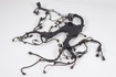 Mercedes 2761504500 AMG Engine Wiring Harness | R172 SLK W205 C C207 A207...