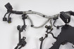 Mercedes 2761504500 AMG Engine Wiring Harness | R172 SLK W205 C C207 A207...