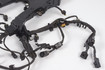 Mercedes 2761504500 AMG Engine Wiring Harness | R172 SLK W205 C C207 A207...