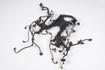 Mercedes 2761504500 AMG Engine Wiring Harness | R172 SLK W205 C C207 A207...