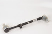 Mercedes 1293300303 Tie Rod (New) | W124 E R129 SL