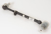 Mercedes 1293300303 Tie Rod (New) | W124 E R129 SL