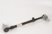 Mercedes 1293300303 Tie Rod (New) | W124 E R129 SL