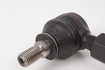 Mercedes 1293300303 Tie Rod (New) | W124 E R129 SL