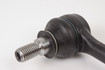 Mercedes 1293300303 Tie Rod (New) | W124 E R129 SL