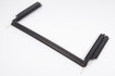 Mercedes 2057808900 Panoramic Roof Frame - Black | W205 V205 S205 C205 A205 C