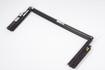 Mercedes 2057808900 Panoramic Roof Frame - Black | W205 V205 S205 C205 A205 C