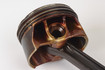 Mercedes 2760300700 Piston & Con Rod | W166 M X166 GL R172 SLK W205 C C207...
