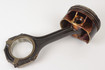 Mercedes 2760300700 Piston & Con Rod | W166 M X166 GL R172 SLK W205 C C207...