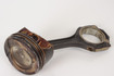 Mercedes 2760300700 Piston & Con Rod | W166 M X166 GL R172 SLK W205 C C207...
