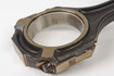 Mercedes 2760300700 Piston & Con Rod | W166 M X166 GL R172 SLK W205 C C207...