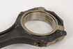 Mercedes 2760300700 Piston & Con Rod | W166 M X166 GL R172 SLK W205 C C207...