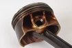 Mercedes 2760300700 Piston & Con Rod | W166 M X166 GL R172 SLK W205 C C207...