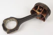 Mercedes 2760300700 Piston & Con Rod | W166 M X166 GL R172 SLK W205 C C207...