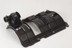 Mercedes 2761801451 Oil Line Suction Basket | W205 C W213 C238 E C217 W222 S...